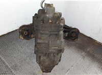 41010R09000 Редуктор моста Honda CR-V 2006-2012 20476192 #3