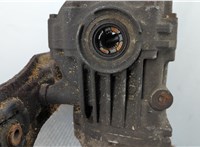 41010R09000 Редуктор моста Honda CR-V 2006-2012 20476192 #4
