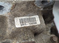 41010R09000 Редуктор моста Honda CR-V 2006-2012 20476192 #5