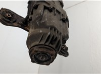 41010R09000 Редуктор моста Honda CR-V 2006-2012 20476192 #6
