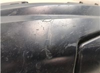  Зеркало боковое Honda Civic 2015-2022 20476193 #3