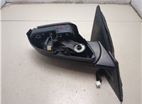  Зеркало боковое Honda Civic 2015-2022 20476193 #1