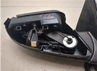  Зеркало боковое Honda Civic 2015-2022 20476193 #4