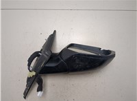  Зеркало боковое Honda Civic 2015-2022 20476193 #7