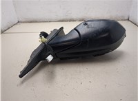  Зеркало боковое Honda Civic 2015-2022 20476193 #10