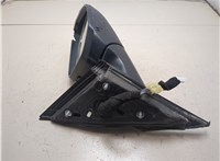  Зеркало боковое Honda Civic 2015-2022 20476193 #11