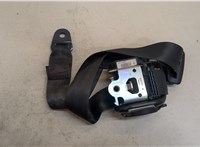  Ремень безопасности Citroen Xsara-Picasso 1999-2012 20476195 #1