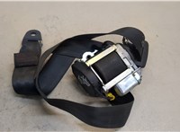  Ремень безопасности Citroen Xsara-Picasso 1999-2012 20476195 #4