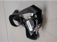 8973L7 Ремень безопасности Citroen Xsara-Picasso 1999-2012 20476195 #5