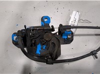 1J0823509C Замок капота Volkswagen Golf 4 1997-2005 20476197 #1