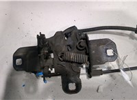 1J0823509C Замок капота Volkswagen Golf 4 1997-2005 20476197 #2
