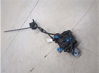 1J0823509C Замок капота Volkswagen Golf 4 1997-2005 20476197 #4