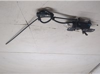 1J0823509C Замок капота Volkswagen Golf 4 1997-2005 20476197 #5