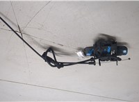 1J0823509C Замок капота Volkswagen Golf 4 1997-2005 20476197 #6