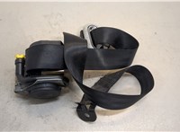  Ремень безопасности Volkswagen Golf 4 1997-2005 20476198 #1