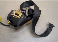  Ремень безопасности Volkswagen Golf 4 1997-2005 20476198 #3