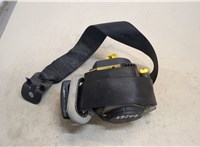  Ремень безопасности Volkswagen Golf 4 1997-2005 20476199 #1