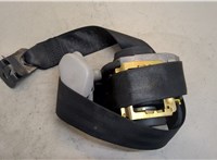  Ремень безопасности Volkswagen Golf 4 1997-2005 20476199 #2