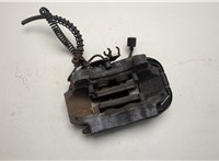 Суппорт Volkswagen Touareg 2007-2010 20476202 #2