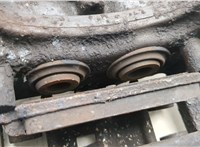  Суппорт Volkswagen Touareg 2007-2010 20476202 #3