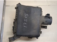  Измеритель потока воздуха (расходомер) Infiniti QX56 2010-2013 11434305 #1