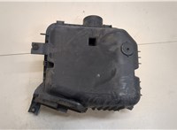  Измеритель потока воздуха (расходомер) Infiniti QX56 2010-2013 11434305 #3