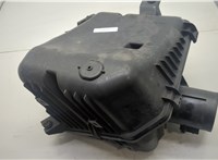 165001LA0A Корпус воздушного фильтра Infiniti QX56 2010-2013 20476204 #4