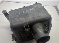 165001LA0A Корпус воздушного фильтра Infiniti QX56 2010-2013 20476204 #5