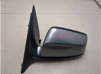  Зеркало боковое BMW 5 F10 2010-2017 20476206 #1