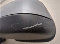  Зеркало боковое BMW 5 F10 2010-2017 20476206 #3