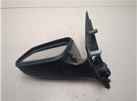  Зеркало боковое BMW 5 F10 2010-2017 20476206 #4