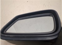  Зеркало боковое BMW 5 F10 2010-2017 20476206 #5