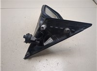  Зеркало боковое BMW 5 F10 2010-2017 20476206 #7