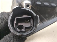  Зеркало боковое BMW 5 F10 2010-2017 20476206 #9