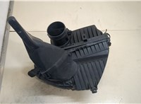  Корпус воздушного фильтра Hyundai Genesis 2008-2013 20476208 #1