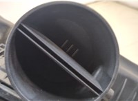  Корпус воздушного фильтра Hyundai Genesis 2008-2013 20476208 #2