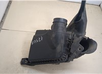  Корпус воздушного фильтра Hyundai Genesis 2008-2013 20476208 #3