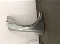  Крыло Volvo XC90 2002-2014 20476210 #1