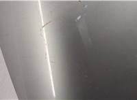  Крыло Volvo XC90 2002-2014 20476210 #2