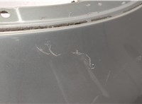 Крыло Volvo XC90 2002-2014 20476210 #3