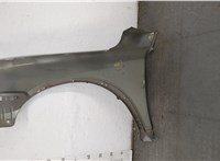  Крыло Volvo XC90 2002-2014 20476210 #4