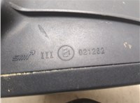  Зеркало боковое Audi A3 (8V) e-tron 2014-2018 20476214 #2