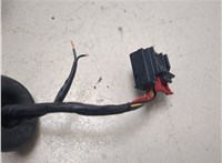  Зеркало боковое Audi A3 (8V) e-tron 2014-2018 20476214 #3