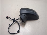  Зеркало боковое Audi A3 (8V) e-tron 2014-2018 20476214 #1