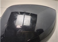  Зеркало боковое Audi A3 (8V) e-tron 2014-2018 20476214 #5