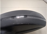  Зеркало боковое Audi A3 (8V) e-tron 2014-2018 20476214 #6