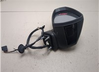  Зеркало боковое Audi A3 (8V) e-tron 2014-2018 20476214 #9