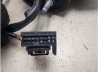  Зеркало боковое Audi A3 (8V) e-tron 2014-2018 20476214 #10