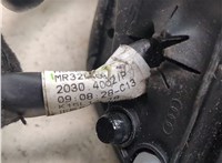  Зеркало боковое Audi A3 (8V) e-tron 2014-2018 20476214 #11