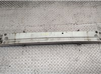  Усилитель бампера Volvo XC90 2002-2014 20476215 #1